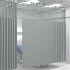 Crosshatch Cool Grey